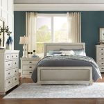 Shop Bedroom Furniture Sets | Badcock Home Furniture &mo