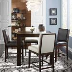 Shop Dining Room Furniture | Badcock Home Furniture &mo