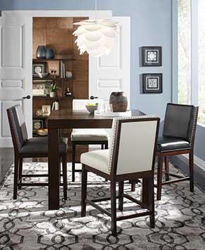 Badcock Furniture Dining Room Sets