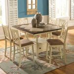 Shop Dining Room Sale | Badcock Home Furniture &mo