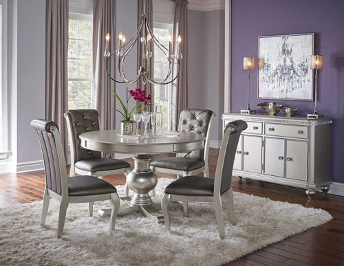 Shop Dining Room Furniture | Badcock Home Furniture &mo