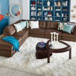 Shop Living Room | Badcock Home Furniture &mo