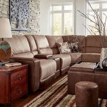 Shop Living Room Sectional Sofas | Badcock Home Furniture &mo