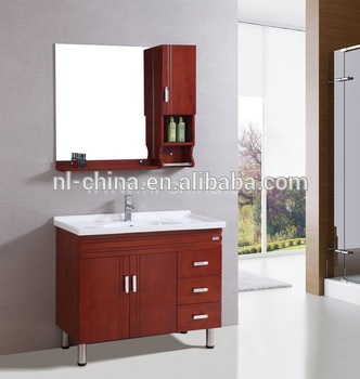 Mirrored Cabinets Type And Modern Style Wall Mounted Sliding .
