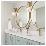 Thank You! | Lucia Lighting & Design | Bathrooms remodel, Bathroom .