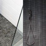 70 Bathroom Shower Tile Ideas - Luxury Interior Desig