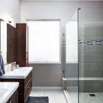 10 Shower Tile Ideas that Make a Splash - Bob Vi