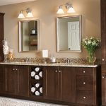 Affordable Kitchen & Bathroom Cabinets – Aristokra