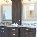 320 * Sycamore: favorite home from parade of homes | Bathroom .