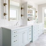 11 Best Bathroom Vanity Cabinets Ideas to Inspire Your Next Renovati