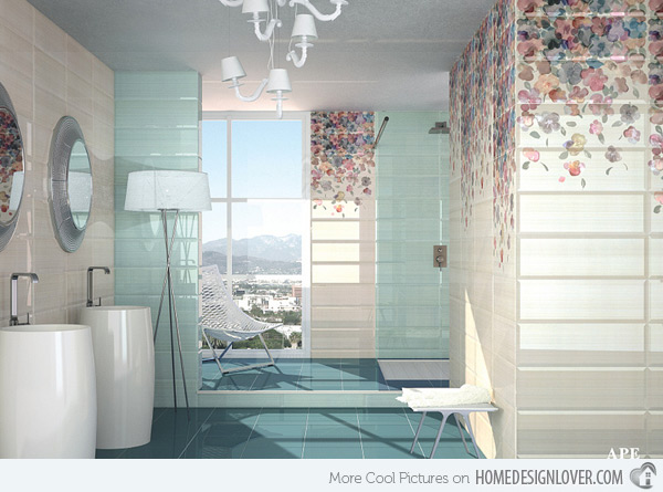 Bathroom Decorative Wall Tiles For Bathroom Decorative Wall Tiles .