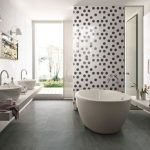 China Italian Flooring Marble Bathroom Tiles Ceramic Decorative .