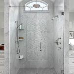 45+ Beautiful Bathroom Decorating Ideas That Will Make Getting .