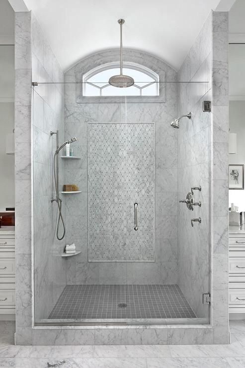 45+ Beautiful Bathroom Decorating Ideas That Will Make Getting .