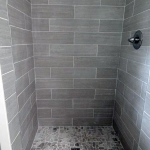 70 Bathroom Shower Tile Ideas - Luxury Interior Designs in 2020 .