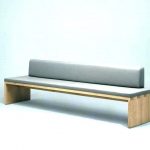 ikea upholstered bench – violethome.