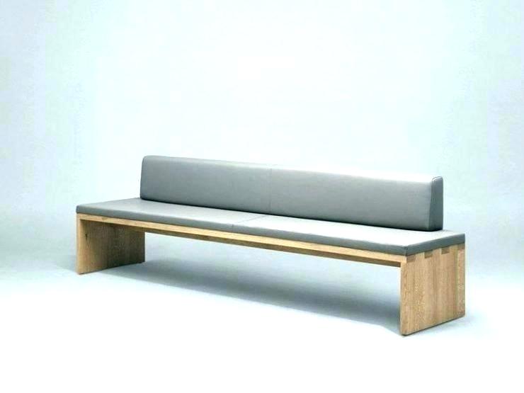 ikea upholstered bench – violethome.