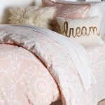 Bedding | Dorm bedding twin xl, Dorm bedding, College beddi