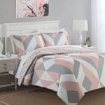 Pin on Cool BEDDING SE