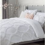 Erion Comforter Set | Comforter sets, Bedding sets, Bedroom .