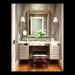 browse our article of the latest white dressing table designs and .