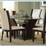 Best Dining Room Furniture Sets For Your House - Decorifusta in .