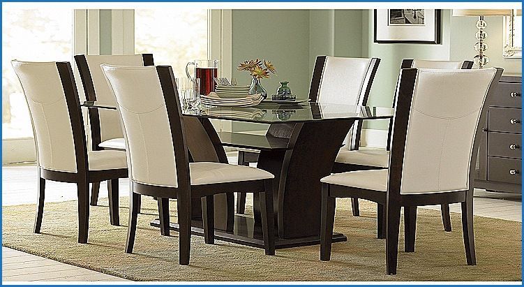 Best Dining Room Furniture Sets For Your House - Decorifusta in .