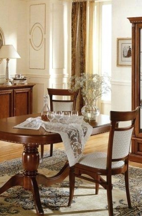 Cool Dining Room Furniture Sets Ideas Clone Modern Formal .