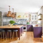 43 Best Kitchen Paint Colors - Ideas for Popular Kitchen Colo