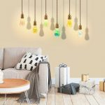 Guide to Know Different Light Bulb Types and Their Best Uses – EP .