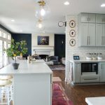The Best Smart Light Bulbs - Sincerely, Sara D. | Home Decor & DIY .