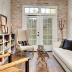 Small Apartment Living Rooms Best Space Saving Ideas – Saltandblu