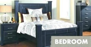 Big Lots Furniture Bedroom Sets - https://www.otoseriilan.com .