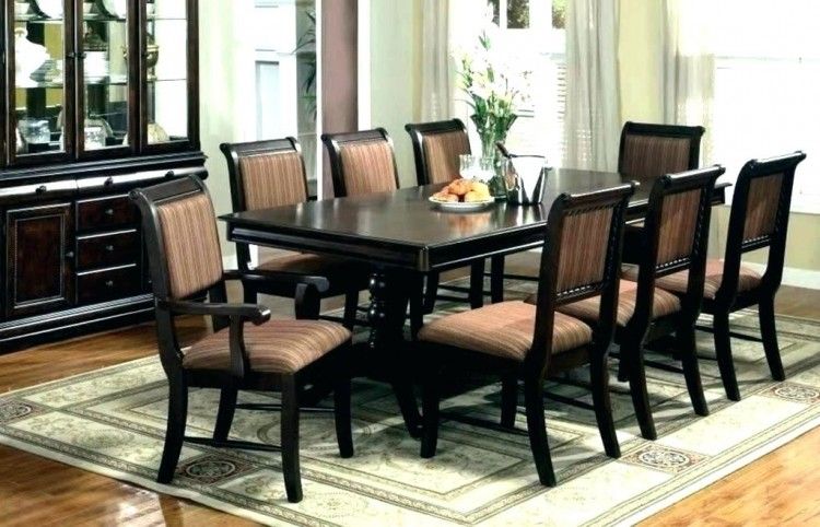 Big Lots Furniture Dining Room Table | Big lots furniture .