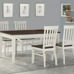 Stratford Caylie Farmhouse Dining Set - Big Lots | Farmhouse .