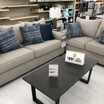 Big Savings! Big Lots Furniture on Sale right now + Coupon availabl