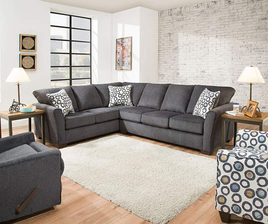 Big Lots Living Room Furniture