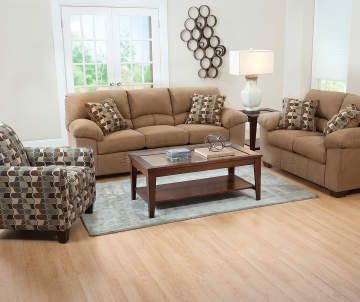 Living Room Furniture | Big Lots - Big Lots | Living room decor .