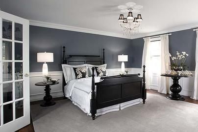 Yourhome is no longer available | Toronto Star | Bedroom colors .