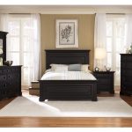 design black bedroom furniture idea Desktop Backgrounds for Free .