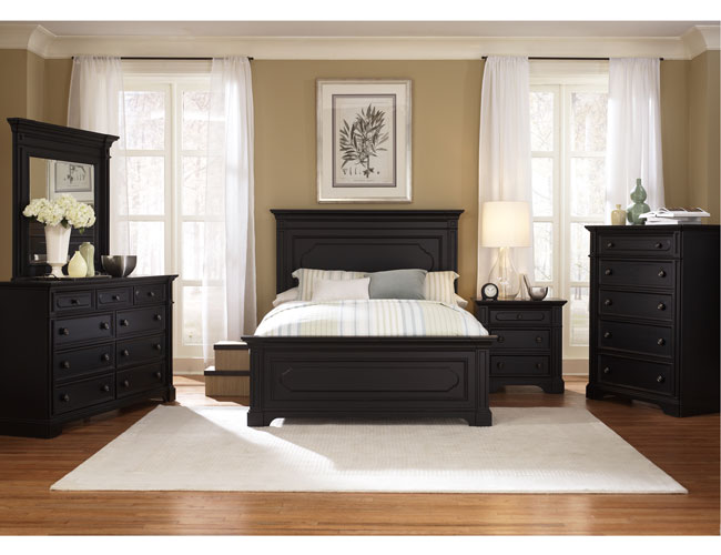 design black bedroom furniture idea Desktop Backgrounds for Free .