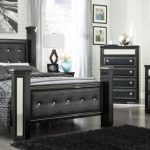 Bedroom Sets With Vanity – layj