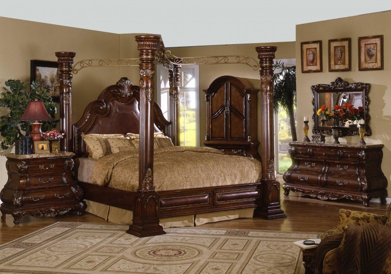 Bedroom: Amazing Bobs Furniture Bedroom Set For Brilliant Bedroom .