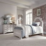 Bedroom Sets | Bob Mills Furnitu