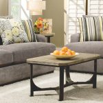 Best Bob Furniture Living Room Set — Mile Sto Style Decoratio