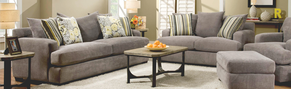 Best Bob Furniture Living Room Set — Mile Sto Style Decoratio