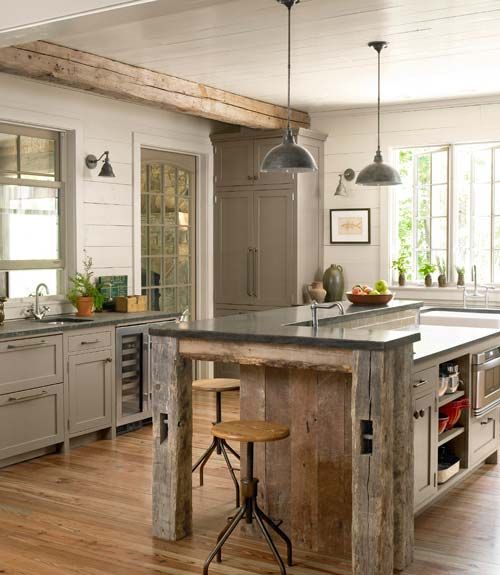 These Amazing Kitchen Decor Ideas Are Just What Your Favorite Room .
