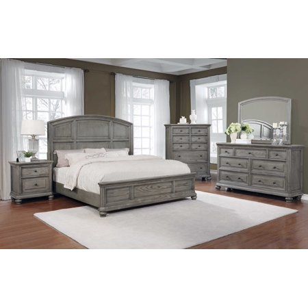 Home | King bedroom sets, King bedroom, Bedroom furnitu