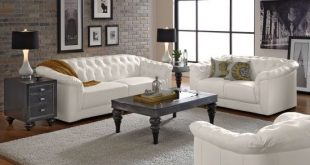 Elegant Value City Furniture Living Room Sets Compilation .