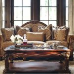 CITY Furniture | Newsletters | Regal Furniture Collecti